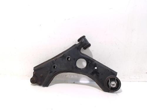Right front suspension arm FIAT 500L (351_, 352_) 1.3 D Multijet (199LXY1A, 199LXY11) | BP5957700M13 