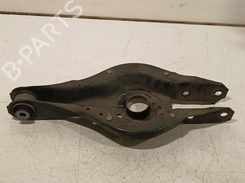 Used Right rear suspension arm BMW 1 (F20) 116 d (116 hp) 27284263