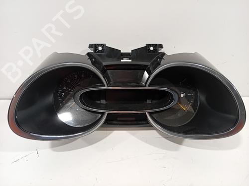 instrument-cluster-renault-clio-iv-bh_-2012-2013-2014-2015-2016-2017-2018-2019-2020-2021-25451992 main image