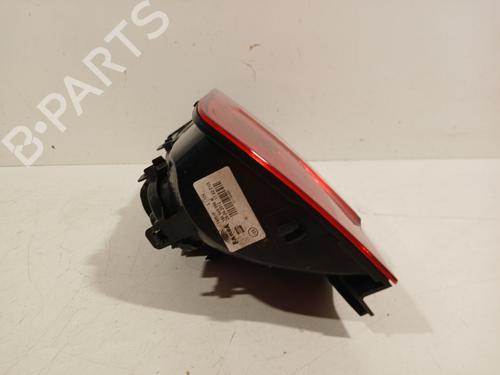 Left taillight SEAT Mii (KF1, KE1) 1.0 | BP30462478C34