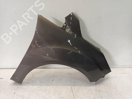 right-front-fenders-ford-c-max-ii-dxacb7-dxaceu-2010-2011-2012-2013-2014-2015-2016-2017-2018-2019-25049576 main image
