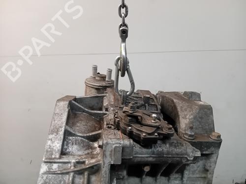 Gearbox VW GOLF PLUS V (5M1, 521) 1.6 | BP38483634M3 - Image 5