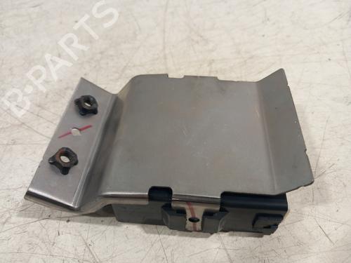 Control unit MITSUBISHI ECLIPSE CROSS (GK_, GL_) Plug-in Hybrid 4WD (GL3W) | BP34058709M11 - Image 5