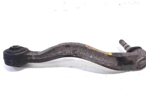 Used Right front suspension arm BMW 5 (E60) 525 d (177 hp) 5763582