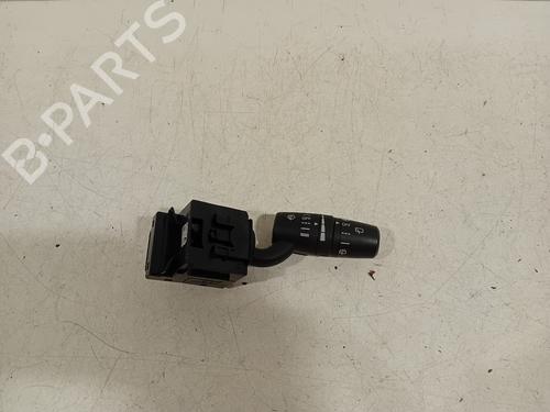 Used Steering column stalk Steering column stalk 19179701 19179701