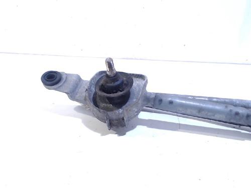 Front wipers mechanism OPEL INSIGNIA A Saloon (G09) 2.0 CDTI (69) | BP6476406C83 