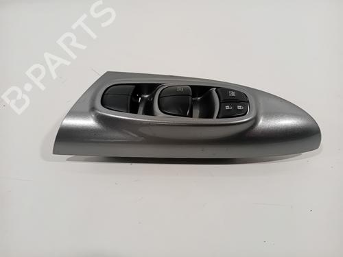 Switch NISSAN JUKE (F15) 1.6 | BP29864285I30 