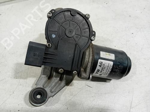 motor-limpa-vidros-frontal-vw-t-roc-a11-d11-2017-23230749 main image