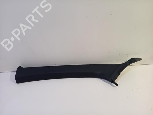 Andere für PEUGEOT 3008 II SUV (MC_, MR_, MJ_, M4_) Hybrid (224 hp) 27478931