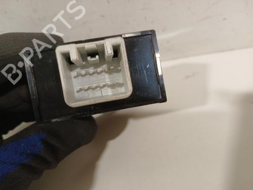 Electronic sensor LAND ROVER RANGE ROVER EVOQUE (L538) 2.0 D 4x4 | BP37606250M84 - Image 3
