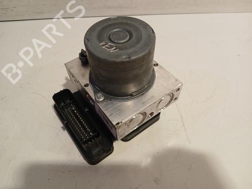ABS pump VOLVO XC40 (536) T5 Plug-in Hybrid | BP30877590M43 - Image 2