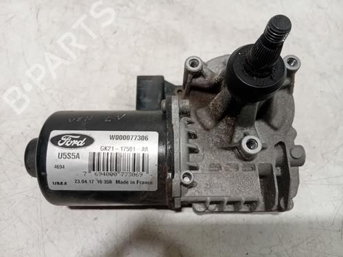 front-wiper-motor-ford-transit-custom-v362-van-fy-fz-2012-38468509 main image