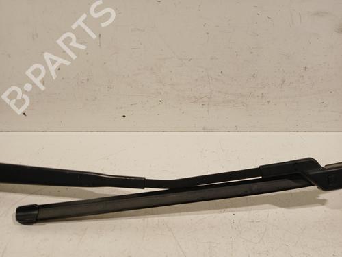 Front windshield wiper arm FIAT TIPO Estate (356_, 357_) 1.4 (356WXF1B) | BP29169460C143 