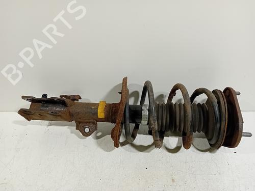 Brazo Suspension delantero derecho TOYOTA AURIS (_E15_) 1.6 (ZRE151_) (124 hp) 18120916