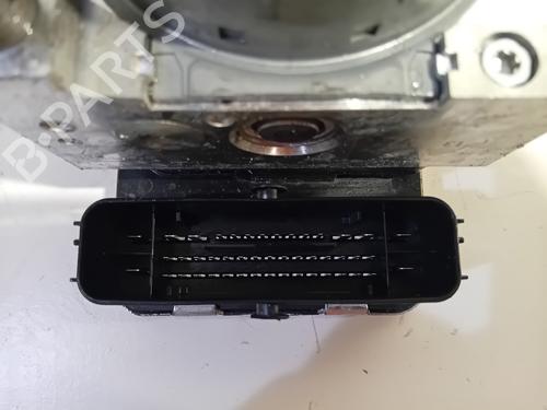 ABS pump RENAULT TRAFIC III Van (FG_) 2.0 dCi 170 (FGMM, FGMV) | BP23988430M43 - Image 3