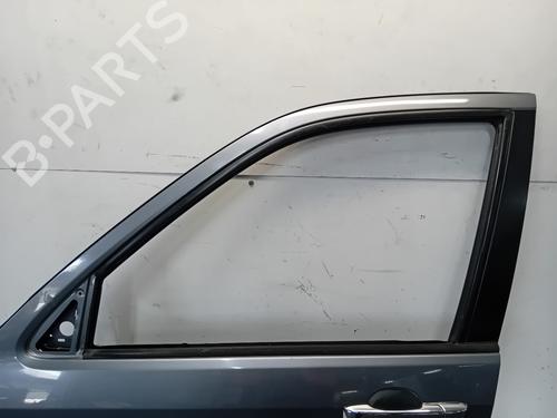 Left front door HONDA CR-V II (RD_) 2.0 (RD5) | BP28098570C2 