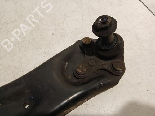 Left front suspension arm SEAT ATECA (KH7, KHP) 1.5 TSI | BP33741163M12 - Image 4