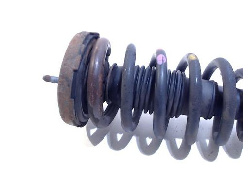 Left front shock absorber HYUNDAI SONATA IV (EF) 2.0 CRDi Dynamic | BP6536416M16 
