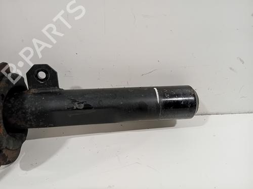 Venstre fortil støddæmper MINI MINI (F56) One D | BP29972500M16