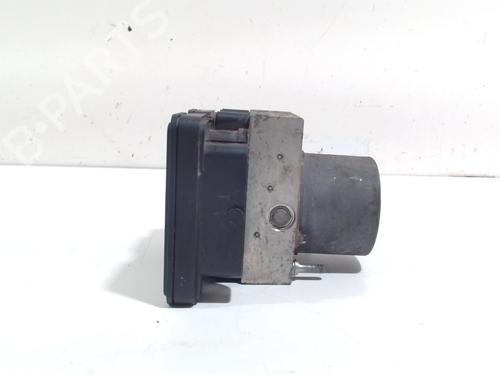 ABS pump SKODA FABIA III Estate (NJ5) 1.4 TDI | BP12985114M43 
