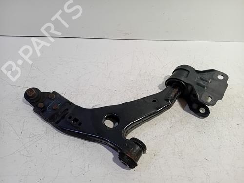 Højre fortil bærearm FORD TRANSIT CONNECT V408 Box Body/MPV 1.6 TDCi (95 hp) 25222851