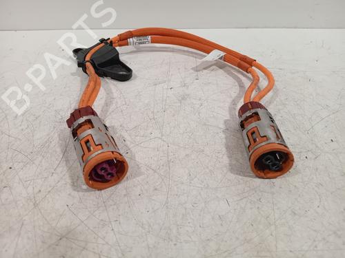 Cable BMW iX (I20) xDrive 40 | BP20316210E12