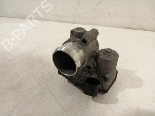 Used Throttle body Throttle body 38488115 38488115