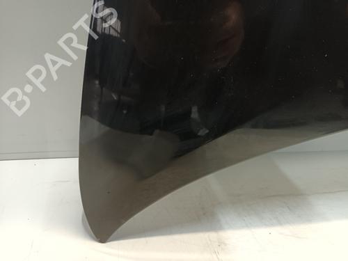 Hood KIA RIO III (UB) 1.25 CVVT | BP31261553C1