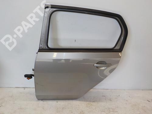 BP10860750C4 main image