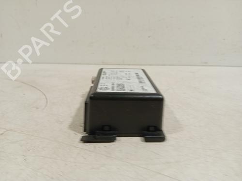 Electronic module VW GOLF VII (5G1, BQ1, BE1, BE2) 1.4 GTE Hybrid | BP24989032M83 