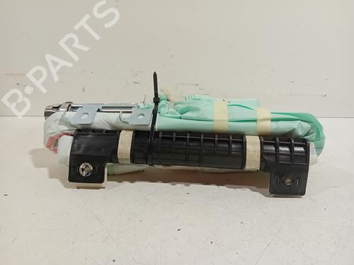 right-curtain-airbag-kia-picanto-iii-ja-10-2017-20161960 main image