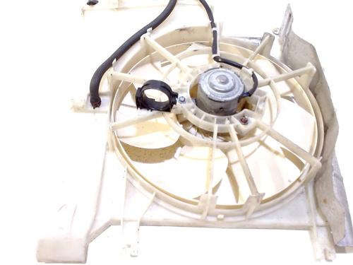 Electronic module PEUGEOT 107 (PM_, PN_) 1.0 | BP7115389M83 