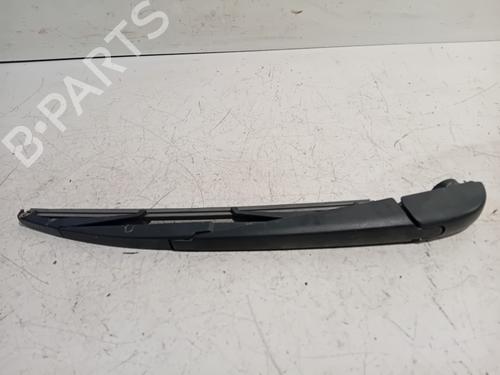 rear-windshield-wiper-arm-toyota-aygo-_b4_-2014-29307036 main image