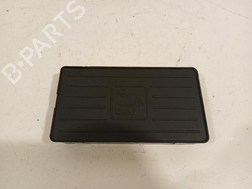 Used Electronic module Electronic module 28045278 28045278