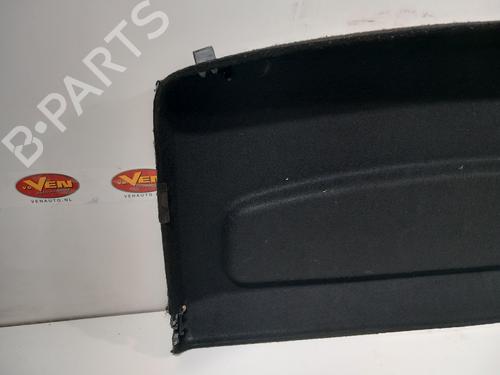 Chapeleira/Cortina mala NISSAN NOTE (E12) 1.2 | BP36274931C85 - Image 4