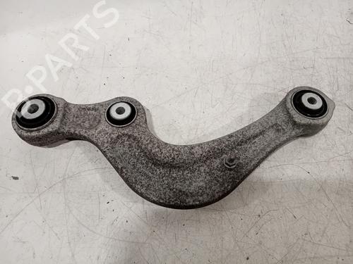 Used Left rear suspension arm Left rear suspension arm 33722438 33722438