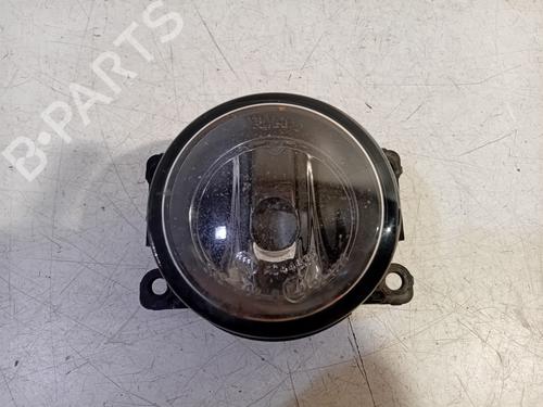Used Left front fog light Left front fog light 19399529 19399529