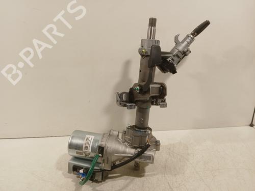 Steering pump OPEL KARL (C16) 1.0 | BP39137353M99 - Image 2