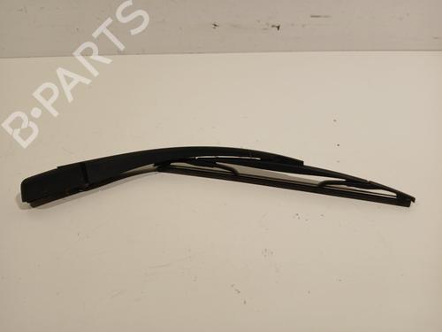 Rear windshield wiper arm TOYOTA AYGO (_B1_) 1.0 (KGB10_, KGB10R) | BP29918297C144