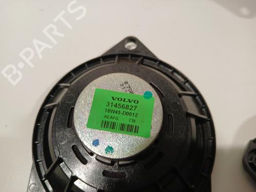 Speaker VOLVO S60 III (224) T5 | BP29918562E2 