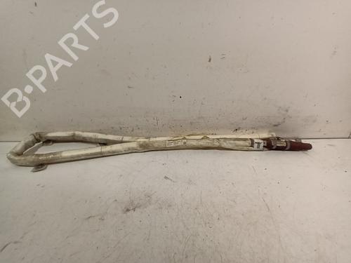 BP15716718C12 main image