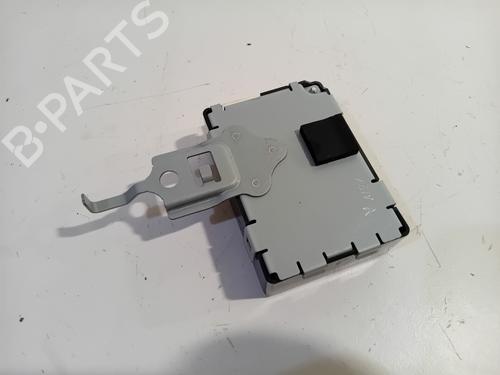 Control unit TOYOTA PRIUS PLUS (_W4_) 1.8 Hybrid (ZVW40W, ZVW41W) | BP23988492M11 - Image 4