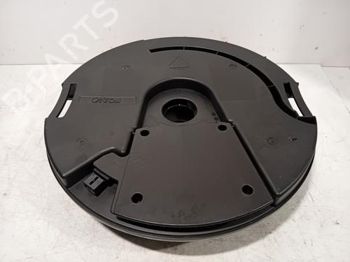 Elektronik Modul für Elektronik Modul 38468357 38468357