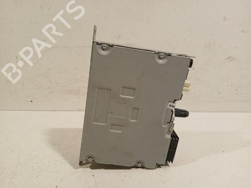 Control unit OPEL COMBO Box Body/MPV (K9) 1.5 D | BP29169489M11 - Image 6