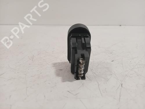 Switch DACIA DUSTER (HS_) 1.6 16V | BP20926469I30 