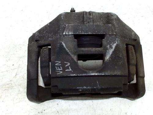 Used Left front brake caliper Left front brake caliper 11986146 11986146