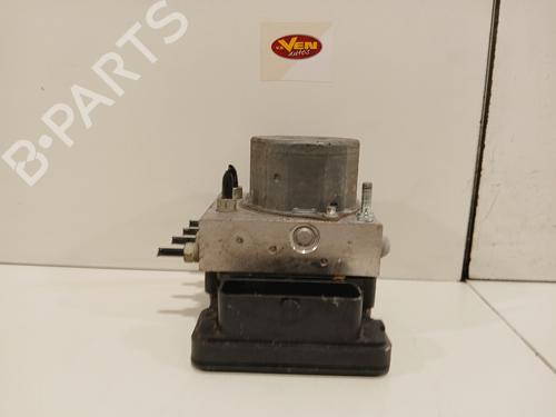 Used ABS pump ABS pump OPEL CORSA E (X15) 1.2 (08, 68) (69 hp) 35980784 35980784