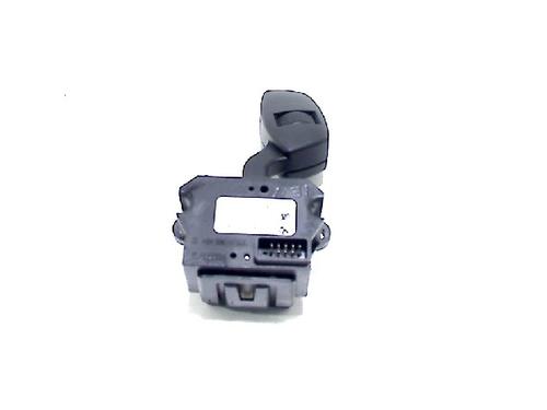 Steering column stalk BMW 5 (E60) 530 d | BP2530027I23 