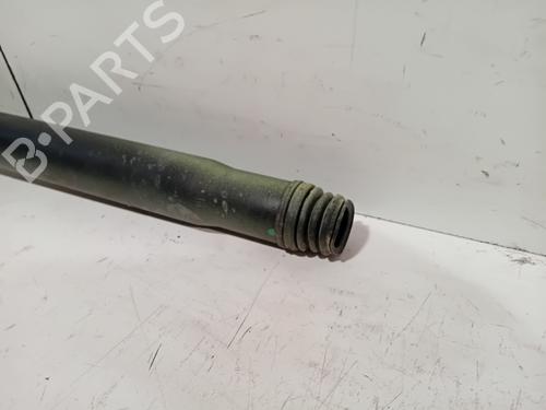 Driveshaft MERCEDES-BENZ GLC (X253) 220 d 4-matic (253.905, 253.903) | BP29284014M37 