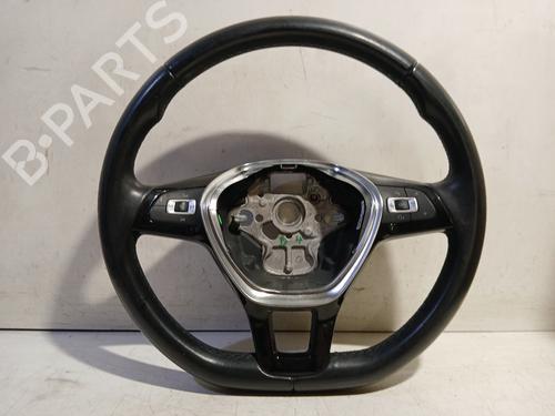 Volante VW UP! (121, 122, BL1, BL2, BL3, 123) 1.0 (60 hp) 32207471